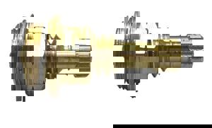 PFISTER H/C FCT REP STEM