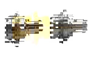 PFISTER H/C BRS FCT REP CART ULL