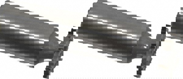 Woodruff Keyseat Cutter: 0.625