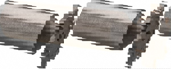 Woodruff Keyseat Cutter: 0.75