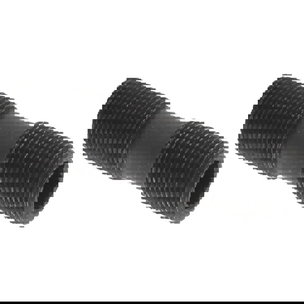 Differential Screw for Indexables: 5/32