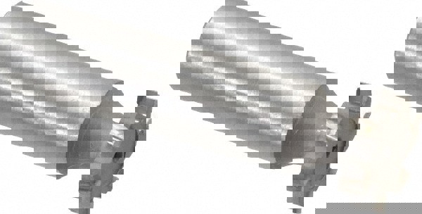 Woodruff Keyseat Cutter: 0.625