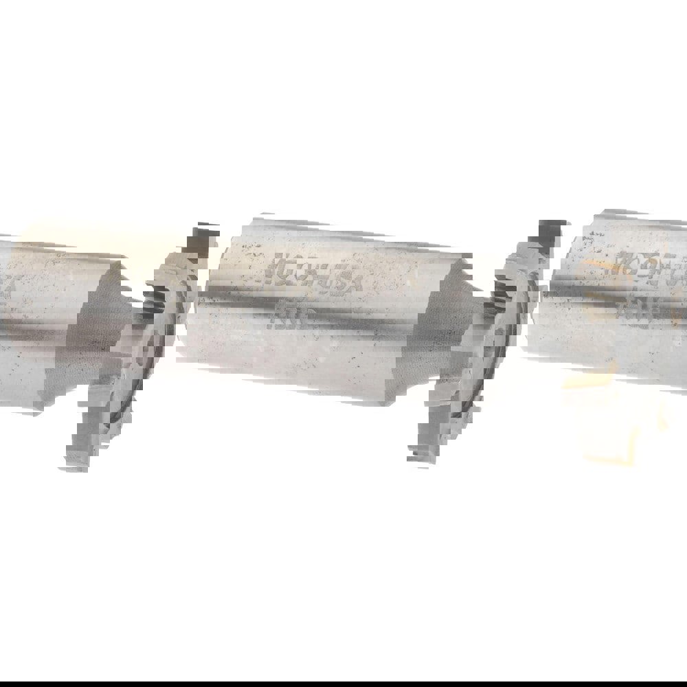 Woodruff Keyseat Cutter: 0.75