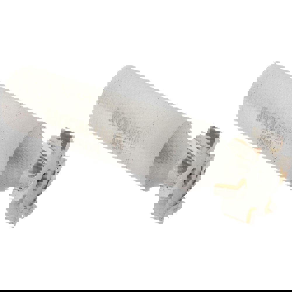 Woodruff Keyseat Cutter: 0.625