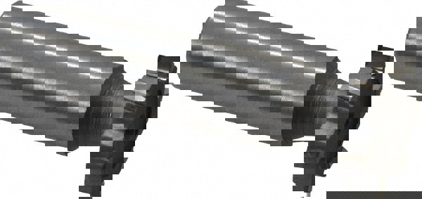 Woodruff Keyseat Cutter: 0.75