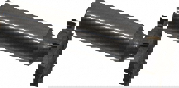 Woodruff Keyseat Cutter: 0.875