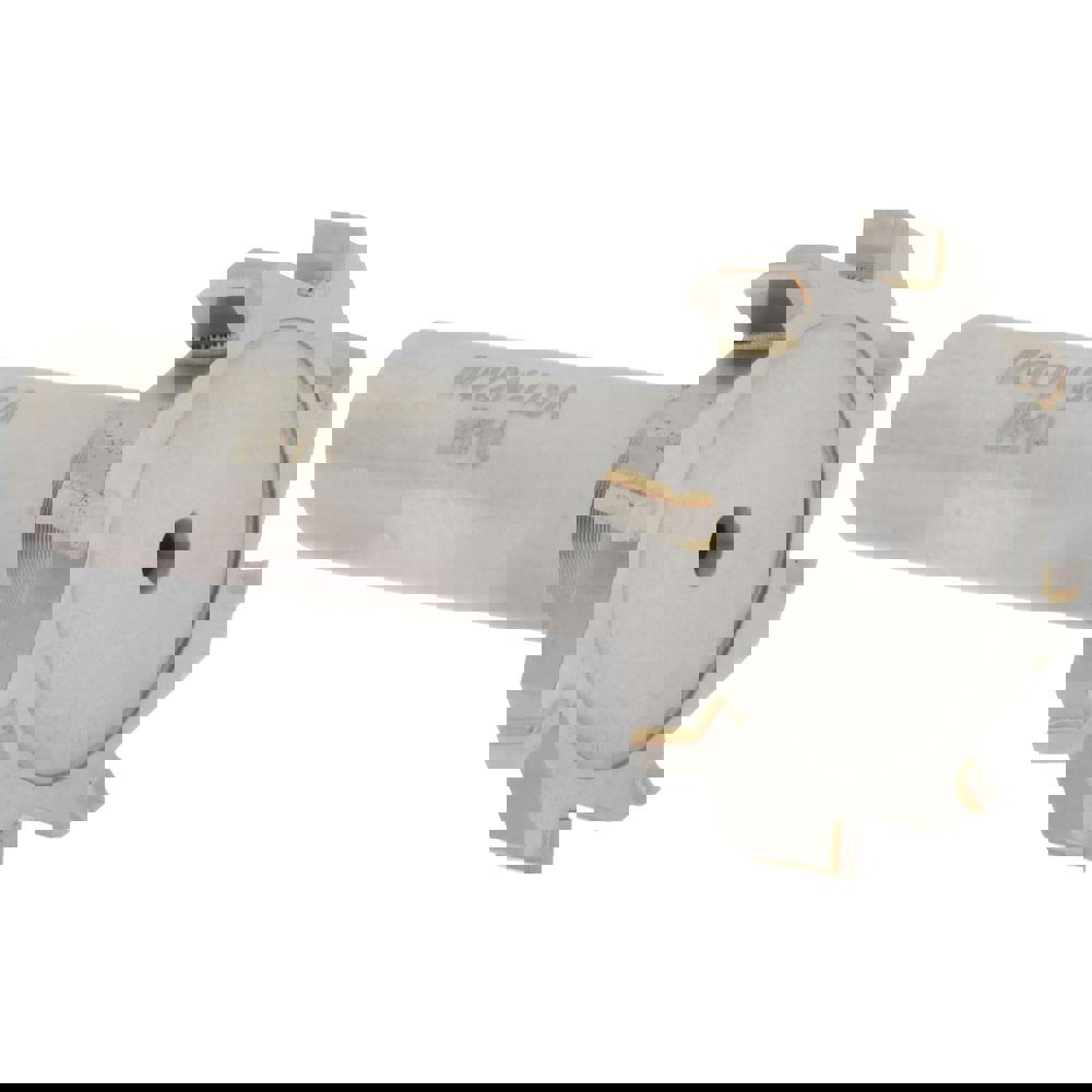 Woodruff Keyseat Cutter: 1.25