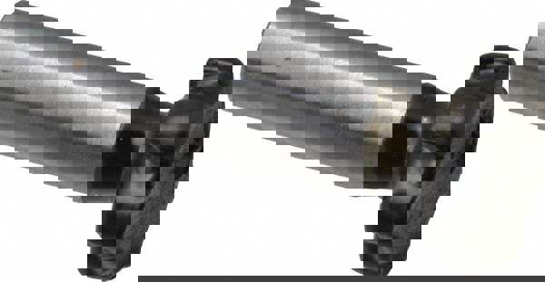 Woodruff Keyseat Cutter: 0.875