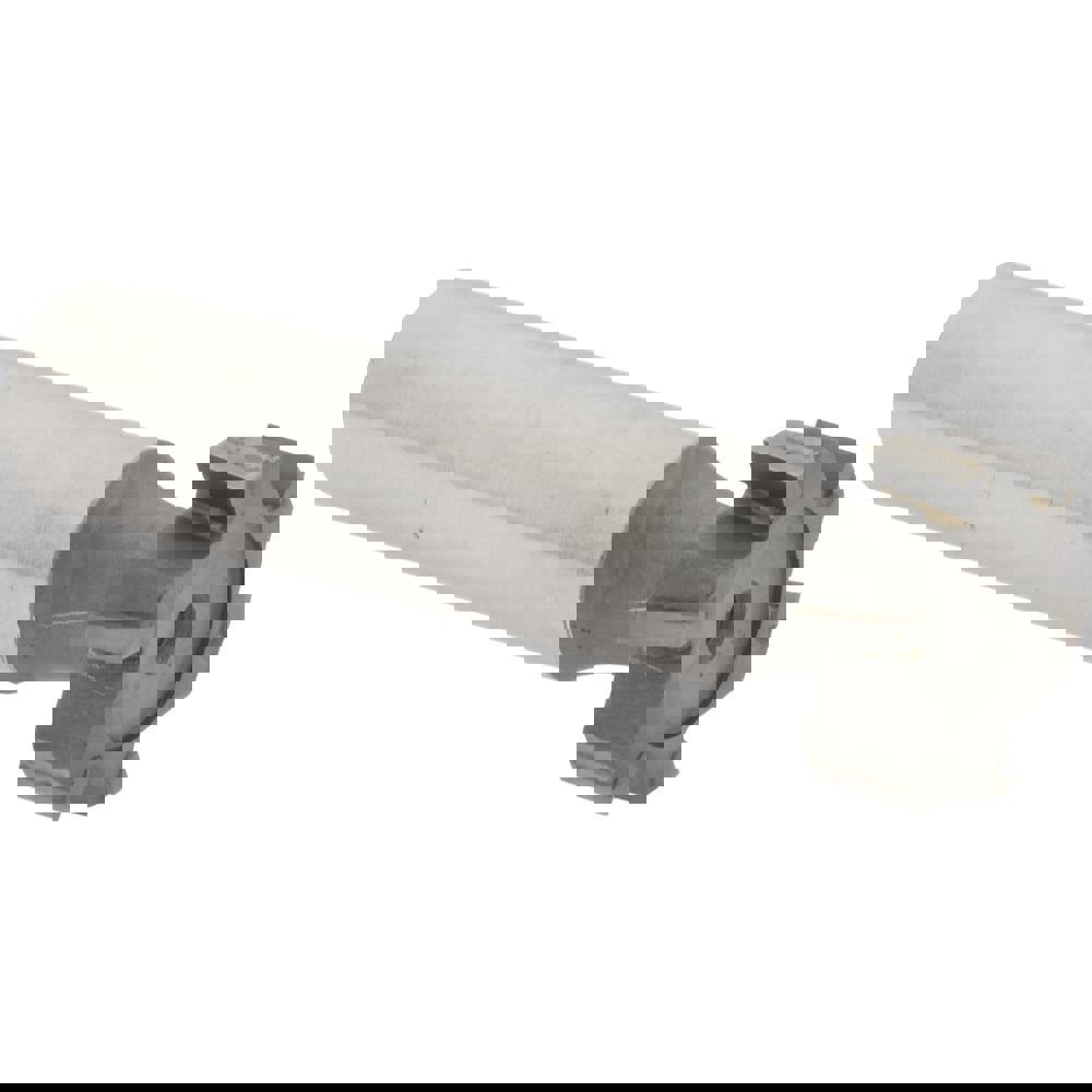 Woodruff Keyseat Cutter: 0.75