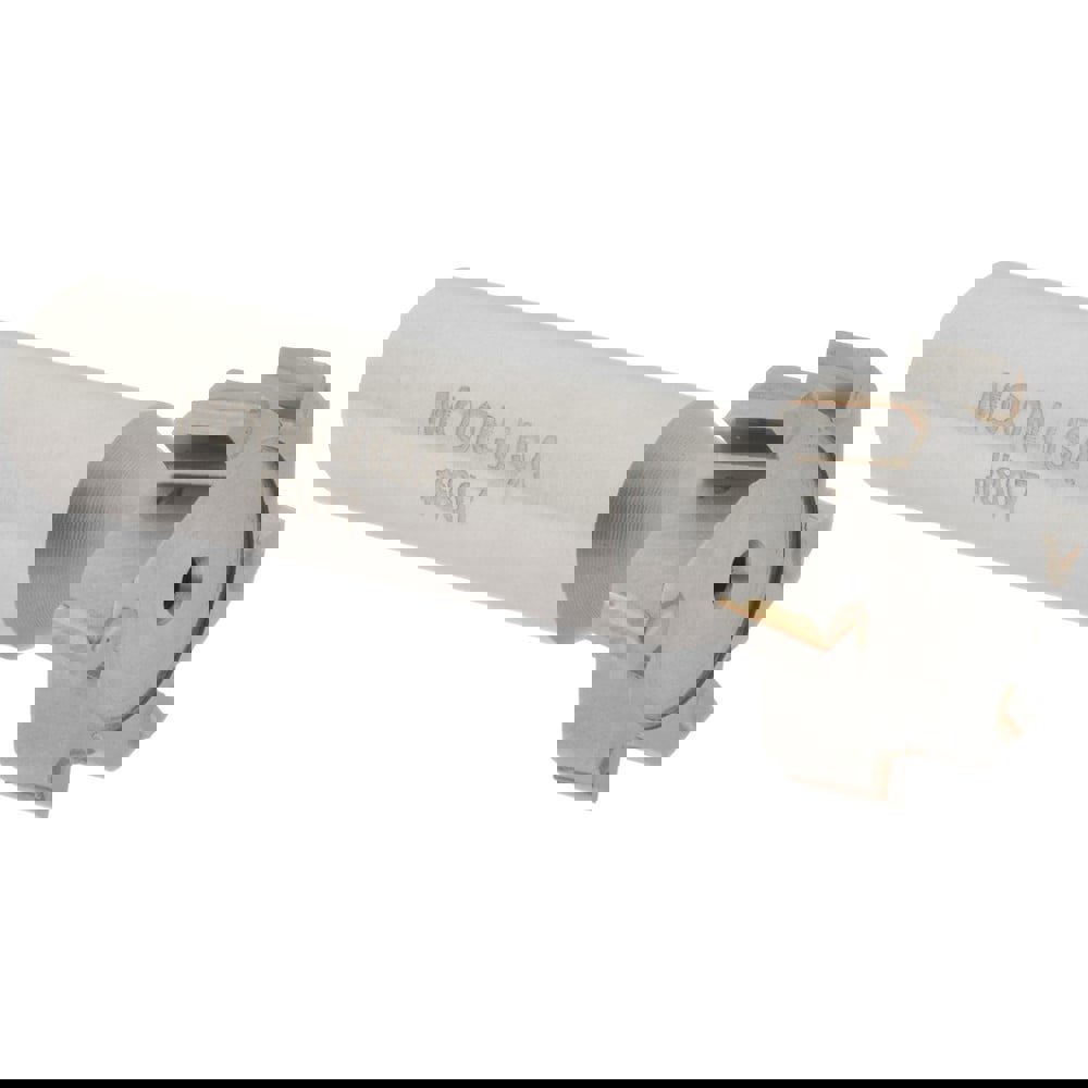 Woodruff Keyseat Cutter: 0.875