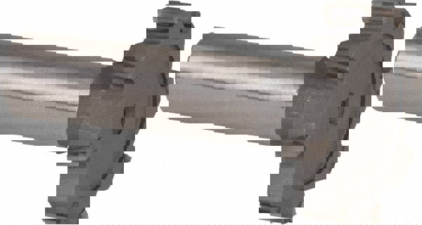 Woodruff Keyseat Cutter: 1.25