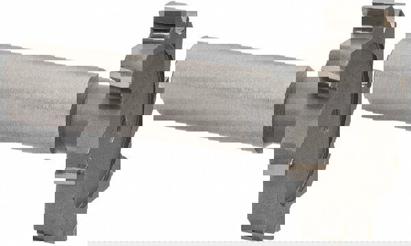 Woodruff Keyseat Cutter: 1.375