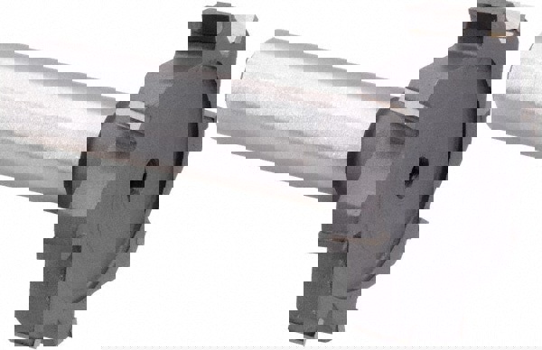 Woodruff Keyseat Cutter: 1.5