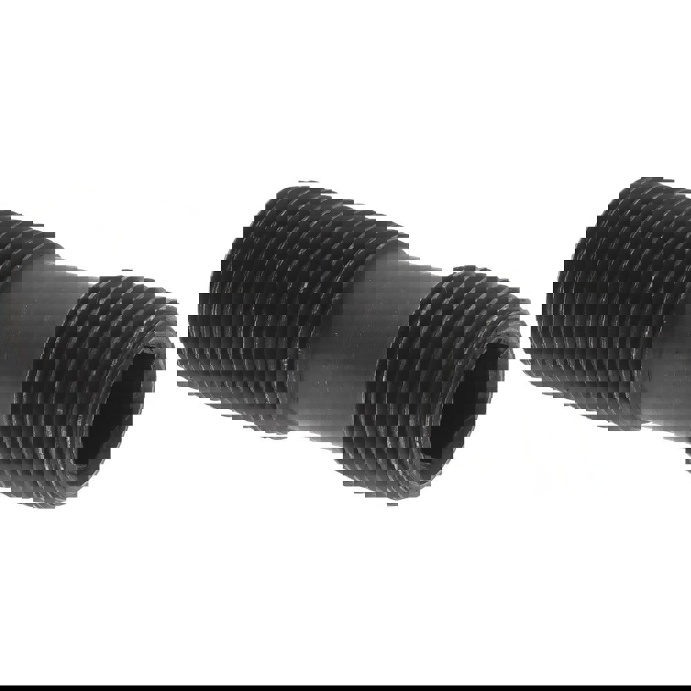 Differential Screw for Indexables: 5/32