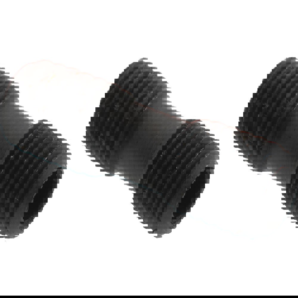 Differential Screw for Indexables: 3/32