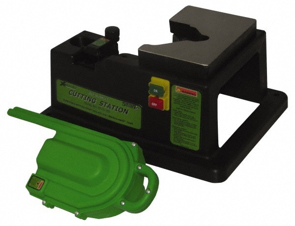 Power Saw Accessories; Accessory Type: Cutting Station ; For Use With: STX250B;STX250C;STX250C-NB ; UNSPSC Code: 27112800