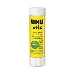 GLUE,STICK,DSPR,1.41 OZ