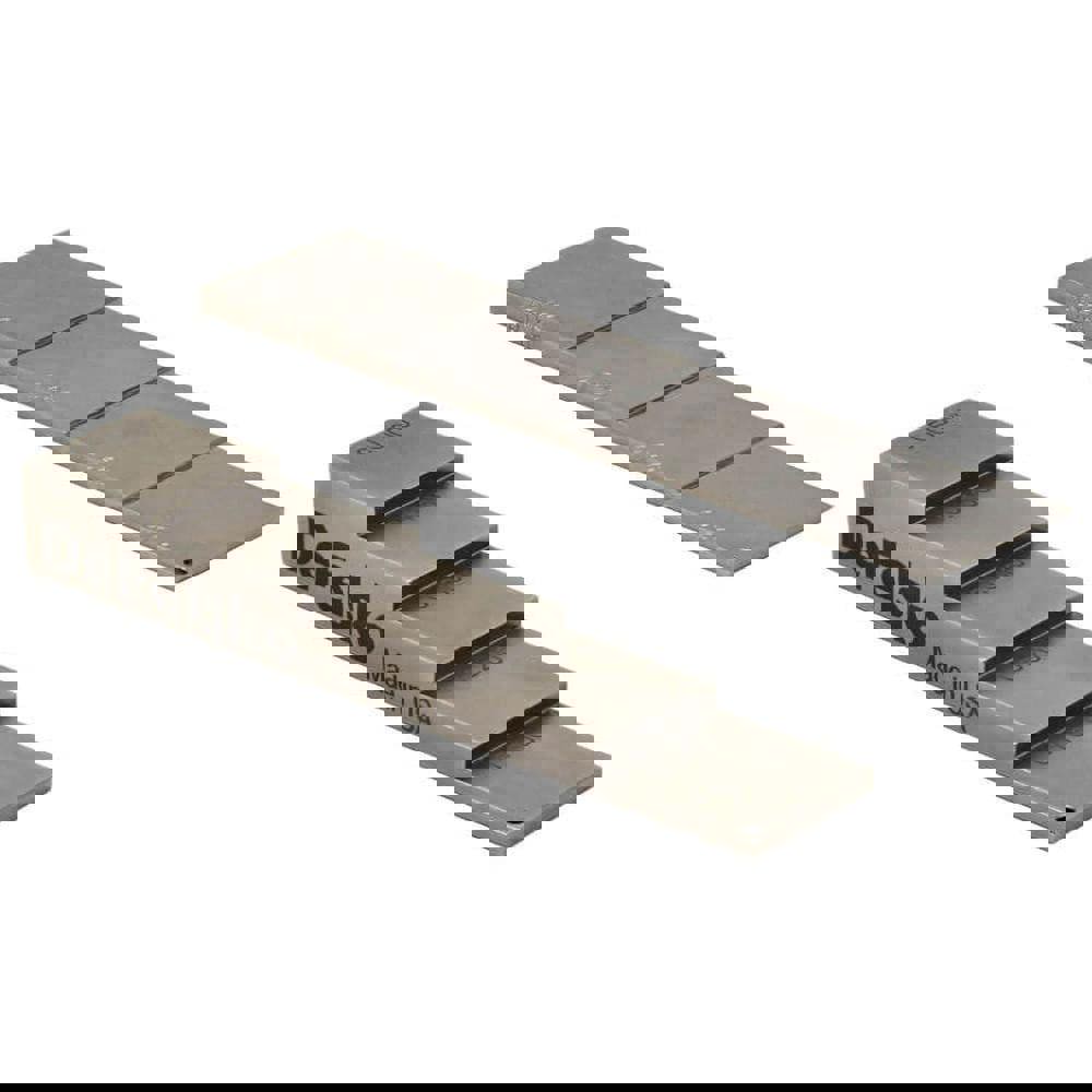 Thickness Gage Accessories