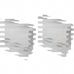 Plastic Film: Polytetrafluoroethylene (Virgin)