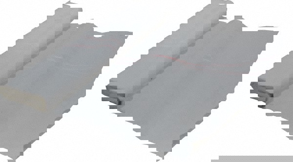 Plastic Film: Polytetrafluoroethylene (Virgin)