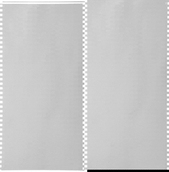 Plastic Film: Polytetrafluoroethylene (Virgin)