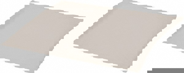 Plastic Film: Polytetrafluoroethylene (Virgin), 1/16