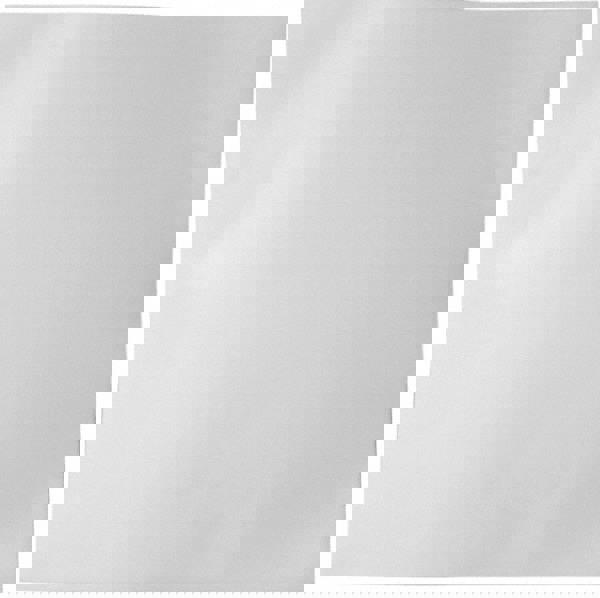 Plastic Sheet: Polytetrafluoroethylene (Bondable), 3/32