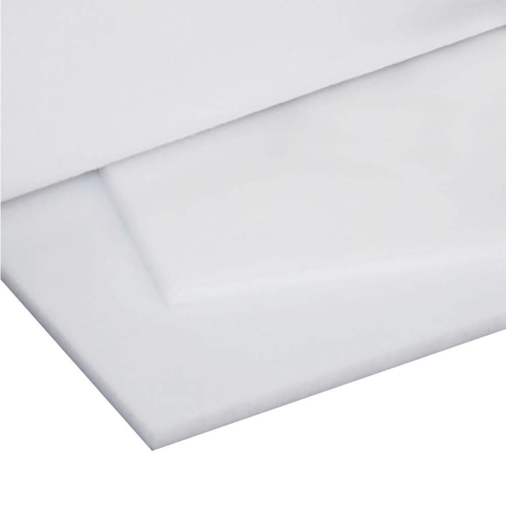 PTFE, 3/32