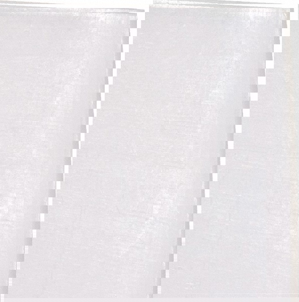 Plastic Film: Polytetrafluoroethylene (Virgin), 1/8