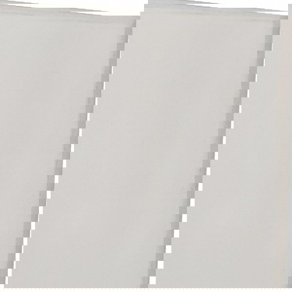 Plastic Sheet: Polytetrafluoroethylene (Mechanical Grade), 3/16