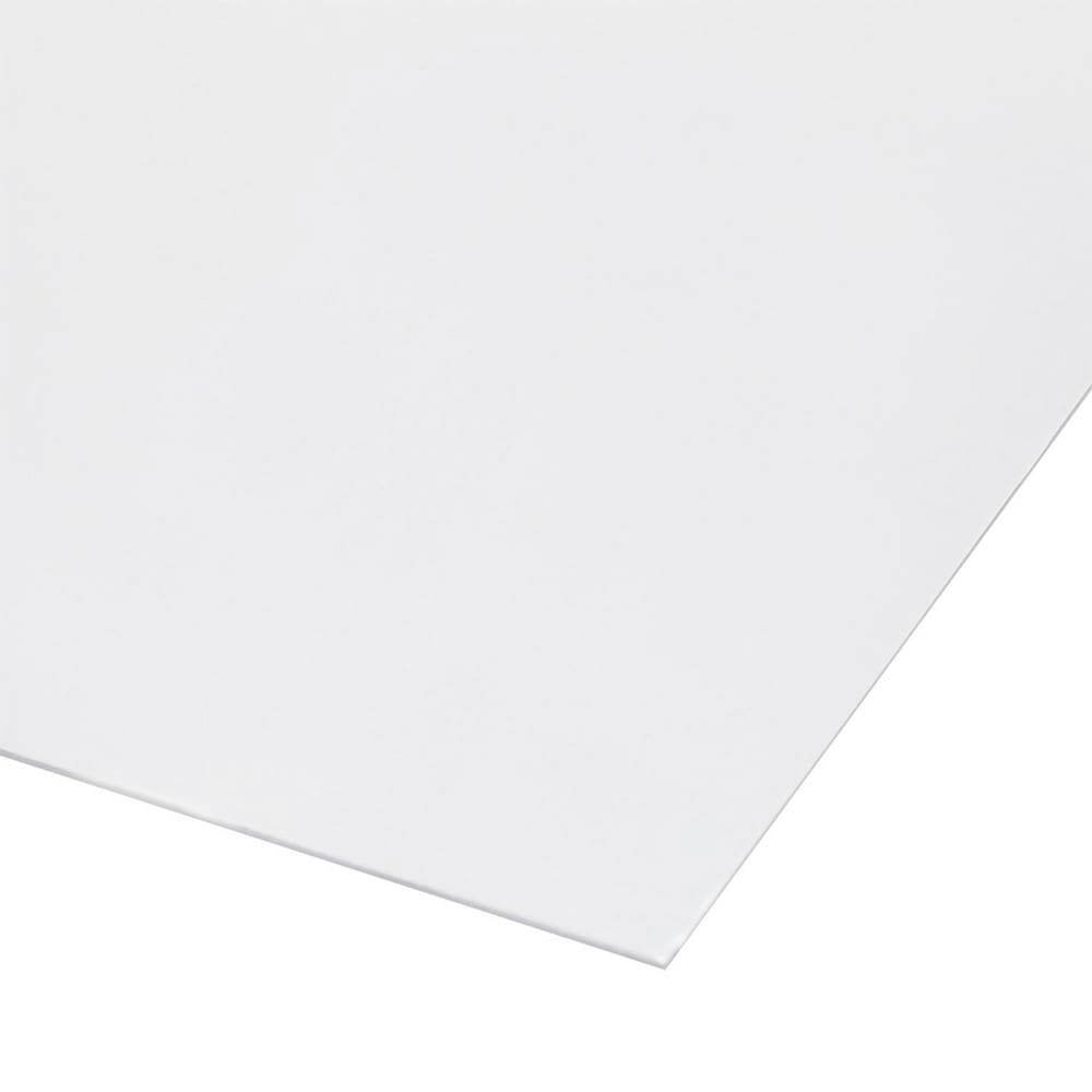 PTFE, 1/4