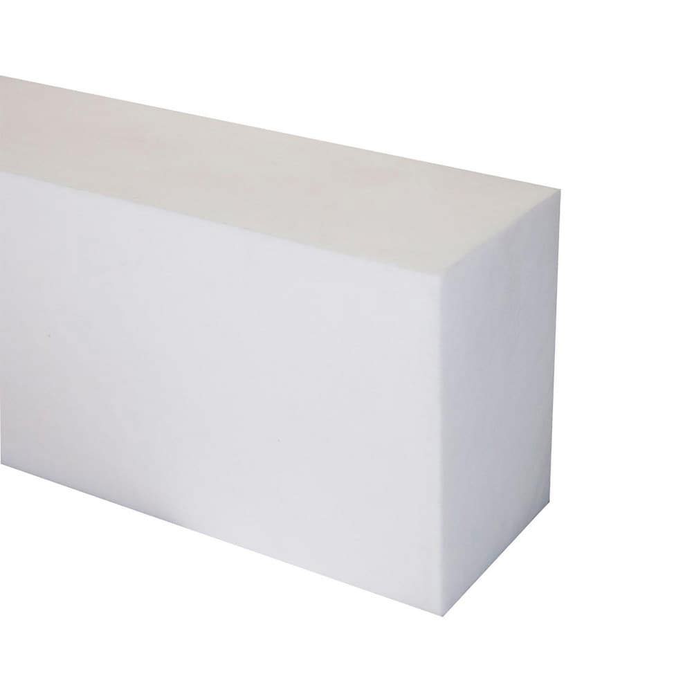 2' x 3