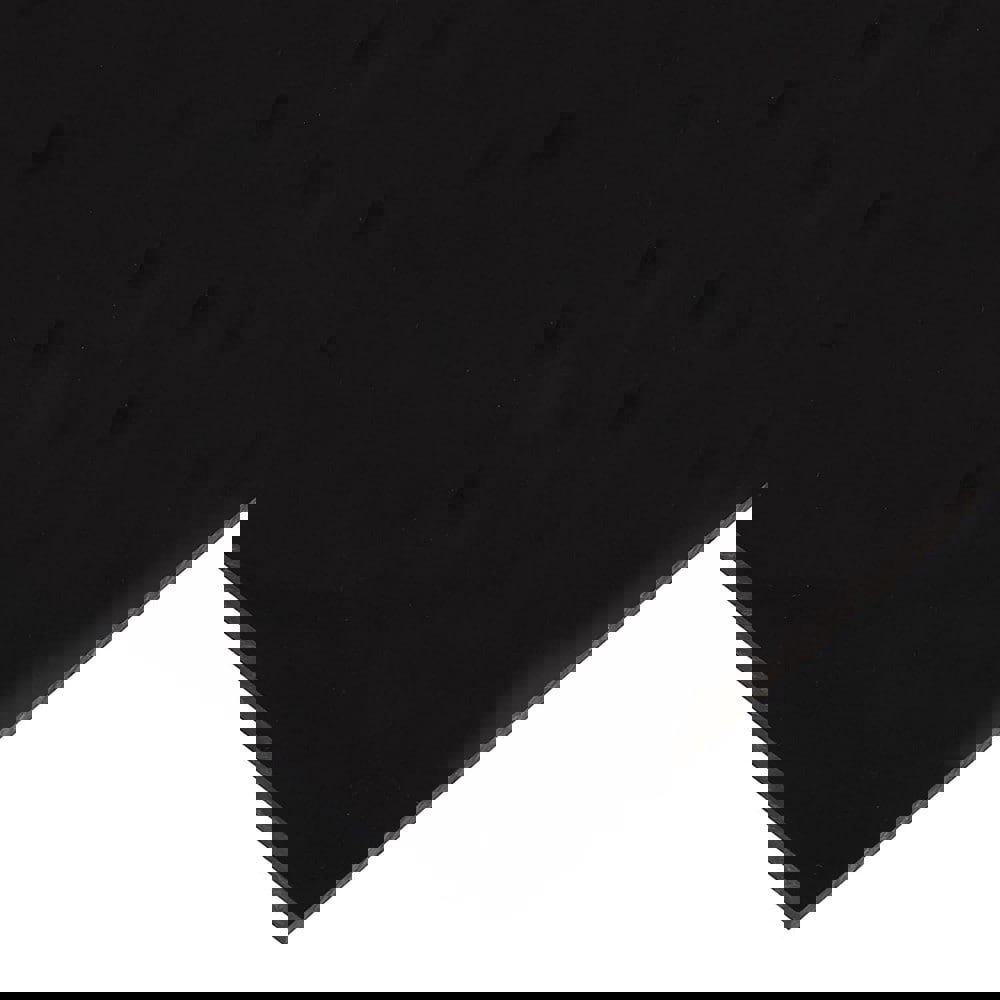 Plastic Sheets; Material: PTFE ; Thickness (Inch): 1-1/2 ; Width (Inch): 6 ; Color: Black ; Minimum Temperature (Deg F - 3 Decimals): -290 ; Maximum Temperature (F) ( - 0 Decimals): 500