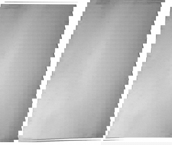 Plastic Sheet: Polytetrafluoroethylene (Glass-Filled), 1/16