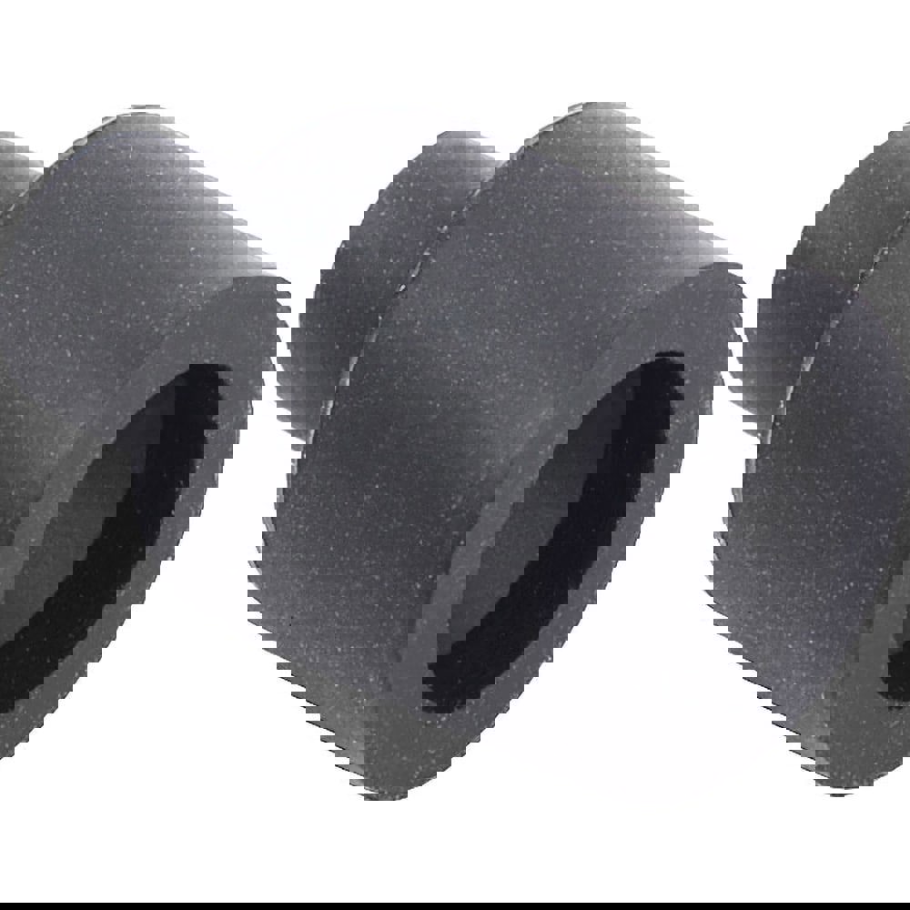 Tachometer Accessories; Type: Measuring Wheel ; Overall Length: 15mm ; Overall Width: 8mm ; Diameter: 8mm ; For Use With: REED R7100 and ST-6236B tachometers