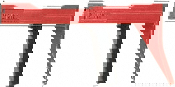 0.19 to 0.35 Inch Wide, Plastic Cable Tie Installation Tool