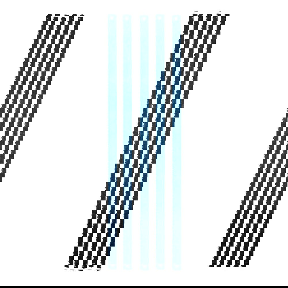 Replacement Handsaw Blades; Saw Type: Handsaw ; Blade Length (Inch): 6 ; Material: Steel ; Tool Type: Handsaw ; UNSPSC Code: 27111500