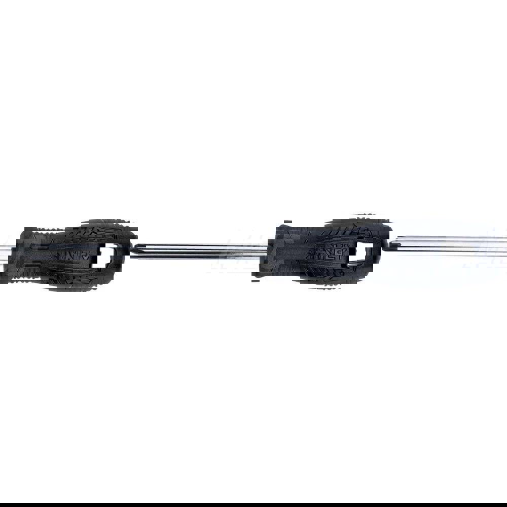 Philips Screwdriver: #2, 7-1/4