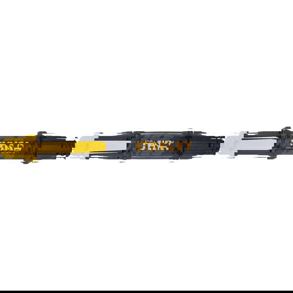 Bit Screwdrivers; Type: Bit Screwdriver ; Tip Type: Phillips; Slotted ; Phillips Point Size: #0 - #1 ; Slotted Point Size: 5/32 in ; Overall Length (Inch): 5-3/8 ; Style: Multi-Purpose Tool Kit