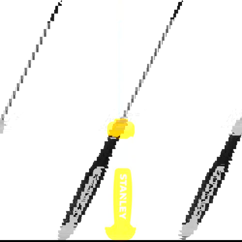 Philips Screwdriver: #2, 8