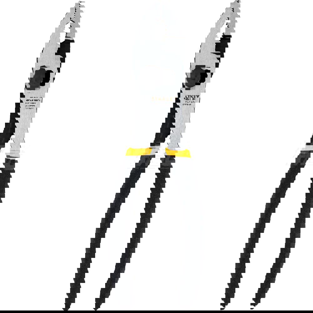 Slip Joint Pliers; Jaw Length (Inch): 2.4; 2-11/32; Overall Length Range: 6