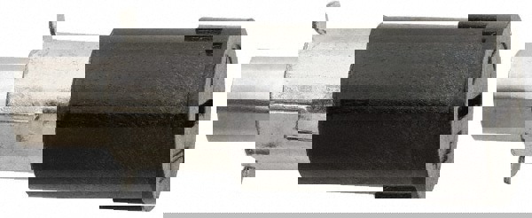 Fuse Holders; Voltage: 250 VAC ; Amperage: 20