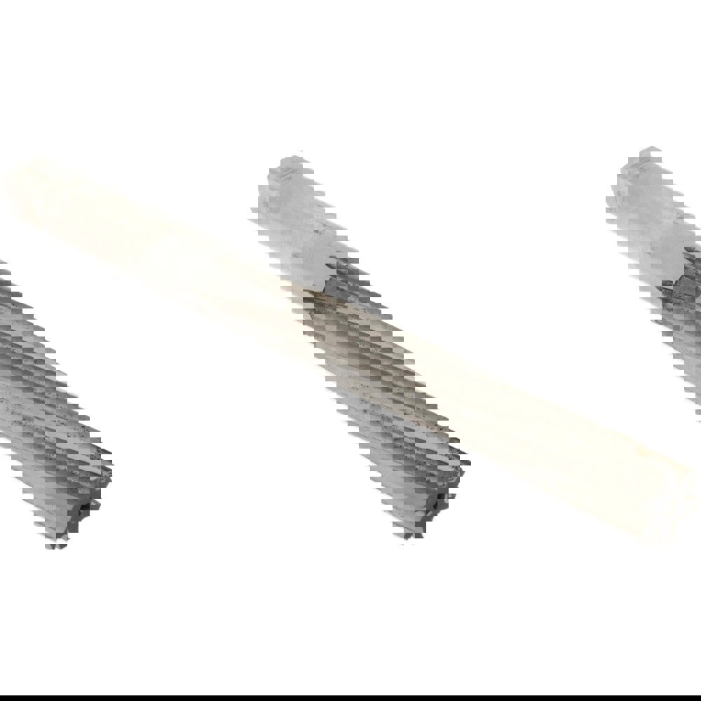 Woodruff Keyseat Cutter: 1.5