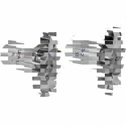 Woodruff Keyseat Cutter: 1.375