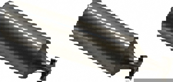 Woodruff Keyseat Cutter: 0.3125