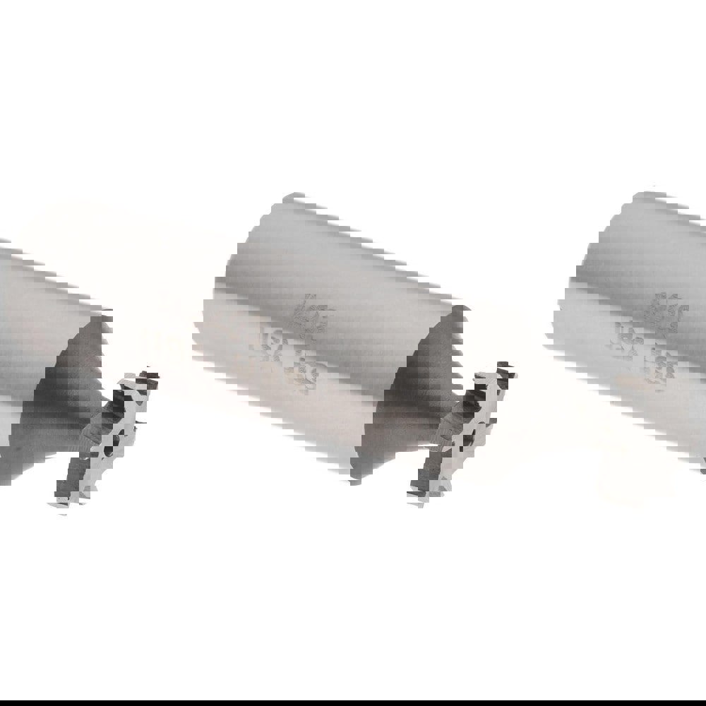 Woodruff Keyseat Cutter: 0.375