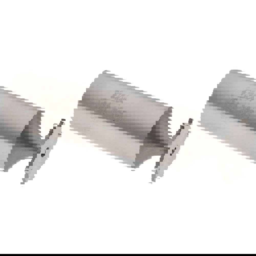 Woodruff Keyseat Cutter: 0.5