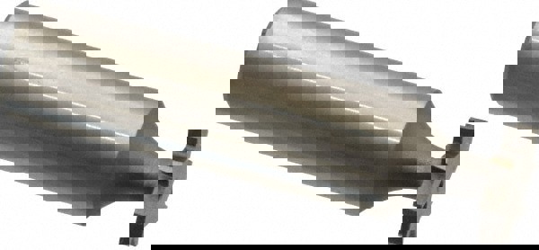 Woodruff Keyseat Cutter: 0.5