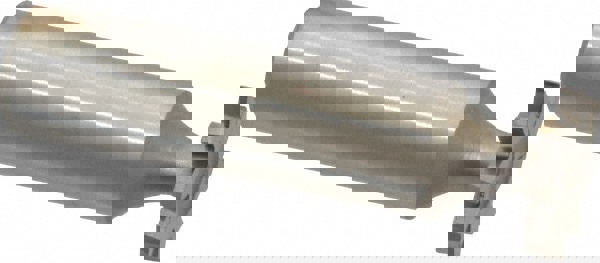 Woodruff Keyseat Cutter: 0.625