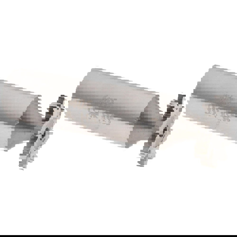 Woodruff Keyseat Cutter: 0.625